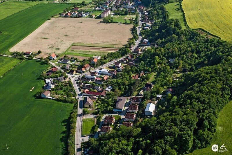 Skalka-nad-Vahom-2017-12