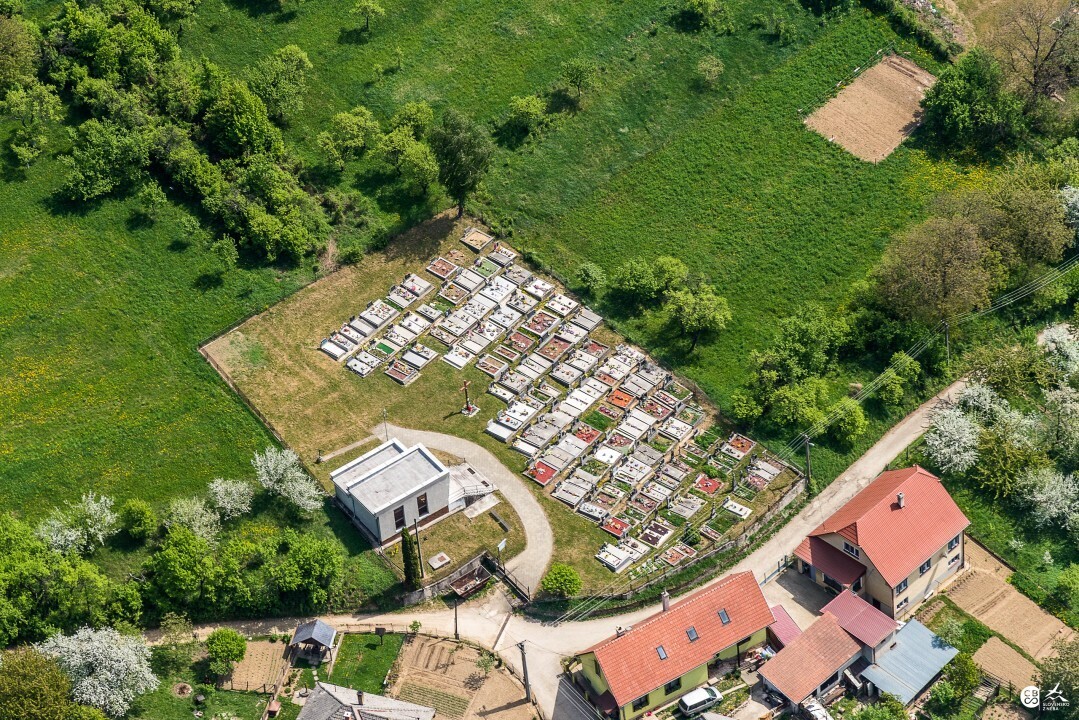 Petrova-Lehota-2018-9