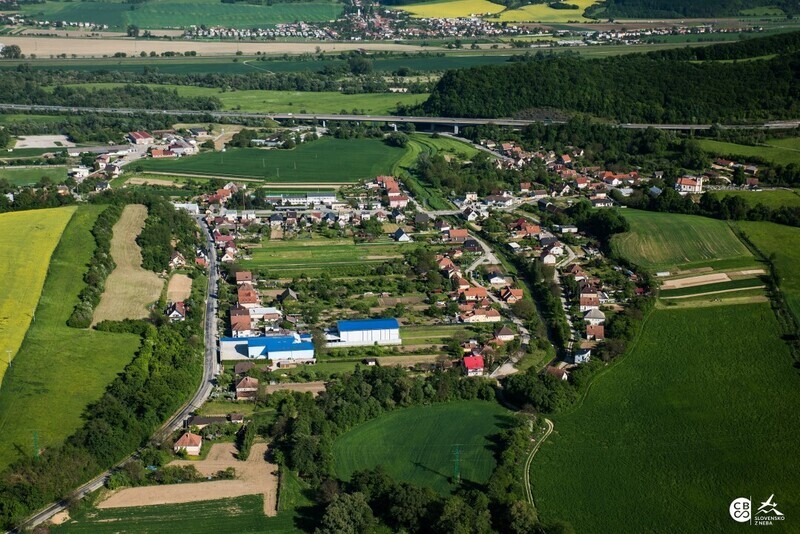 Skalka-nad-Vahom-2017-6