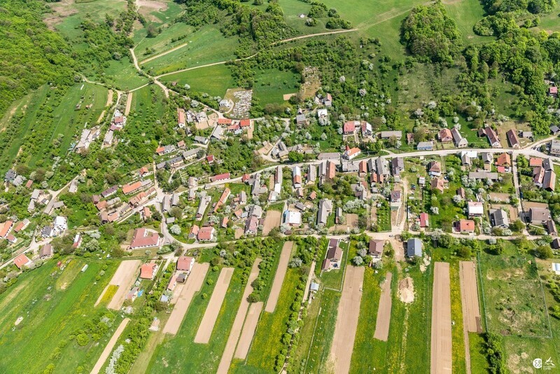 Petrova-Lehota-2018-7