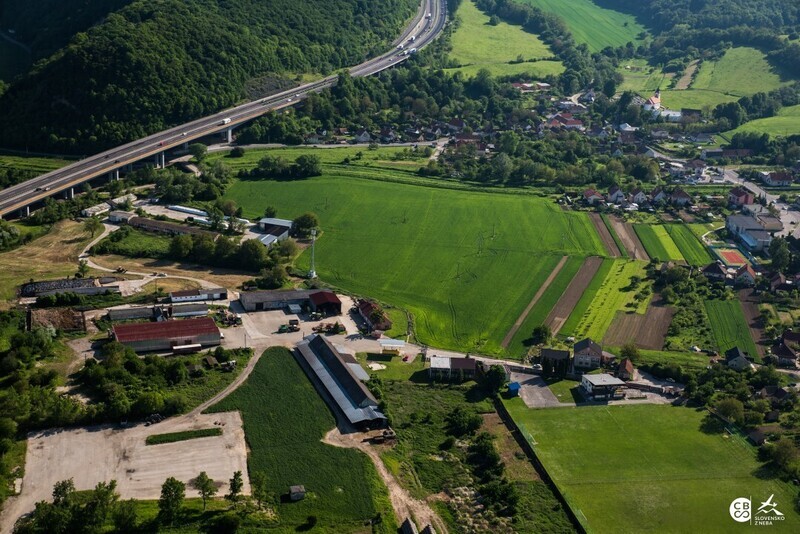 Skalka-nad-Vahom-2017-15