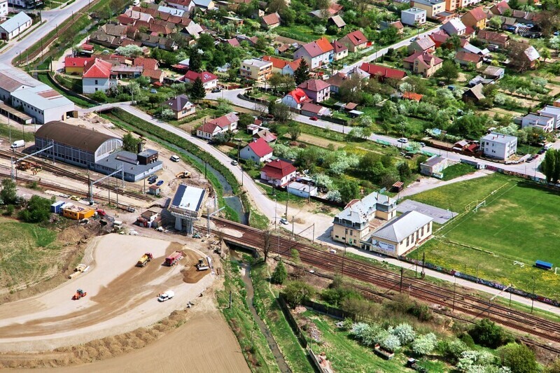 Trencianska-Tepla-2012-10