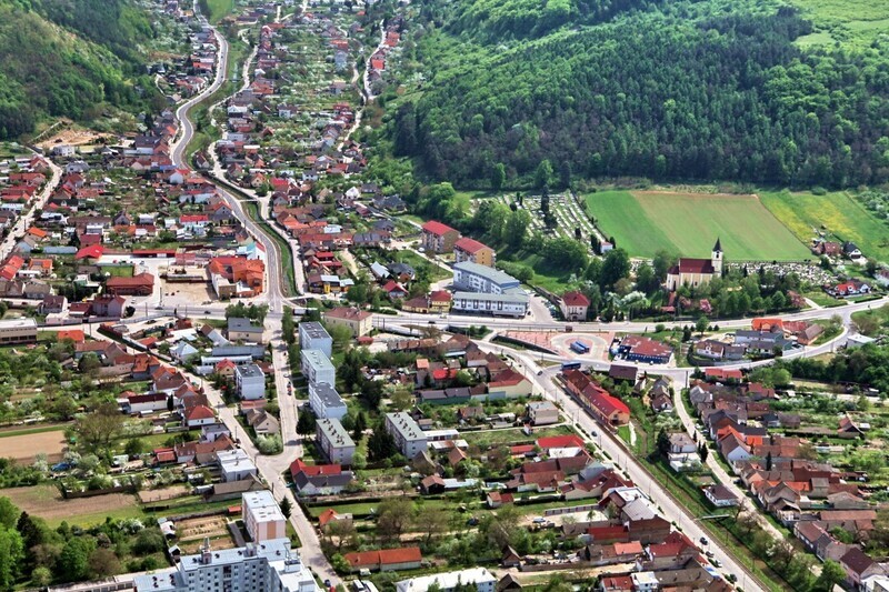 Trencianska-Tepla-2012-14