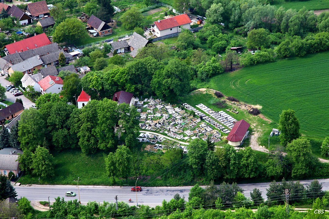 Trencianska-Tepla-2013-10