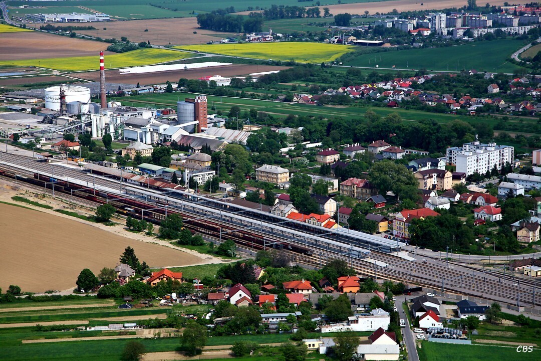 Trencianska-Tepla-2013-15