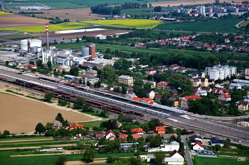 Trencianska-Tepla-2013-15