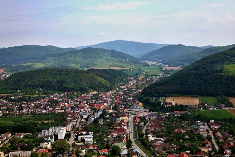 Trencianska-Tepla-2013-18