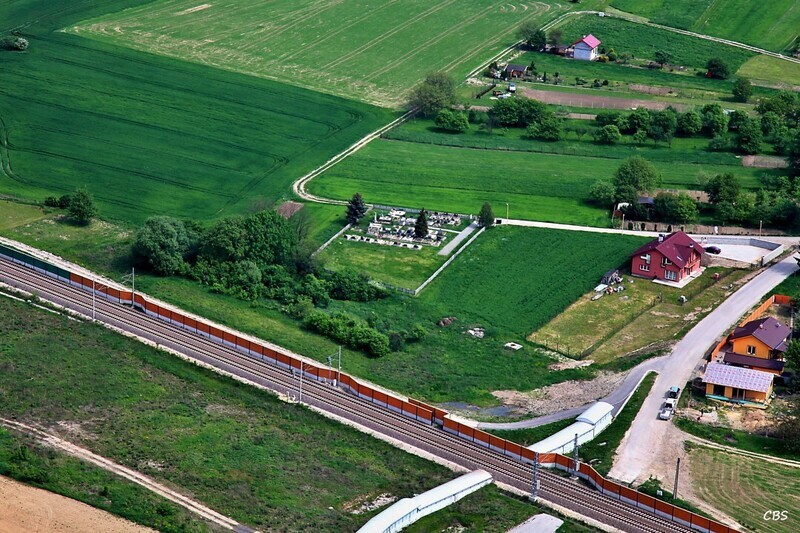 Trencianska-Tepla-2013-22