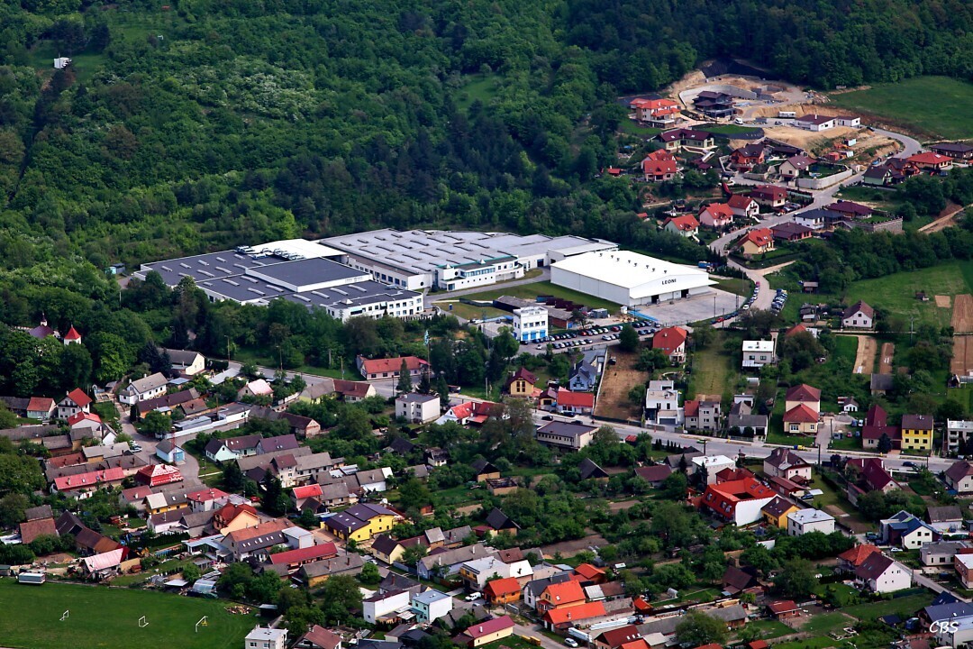 Trencianska-Tepla-2013-6