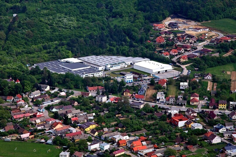 Trencianska-Tepla-2013-6