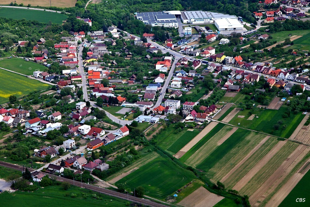 Trencianska-Tepla-2013-3