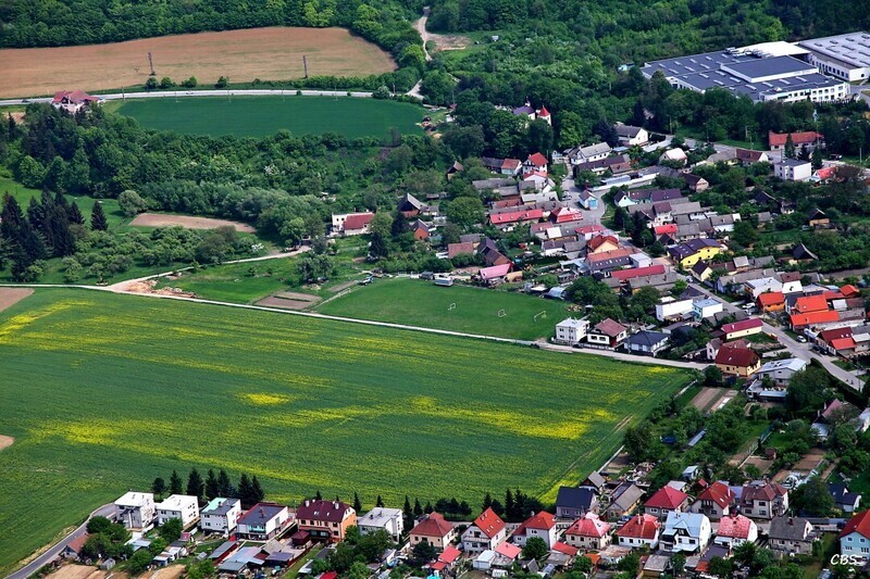 Trencianska-Tepla-2013-5