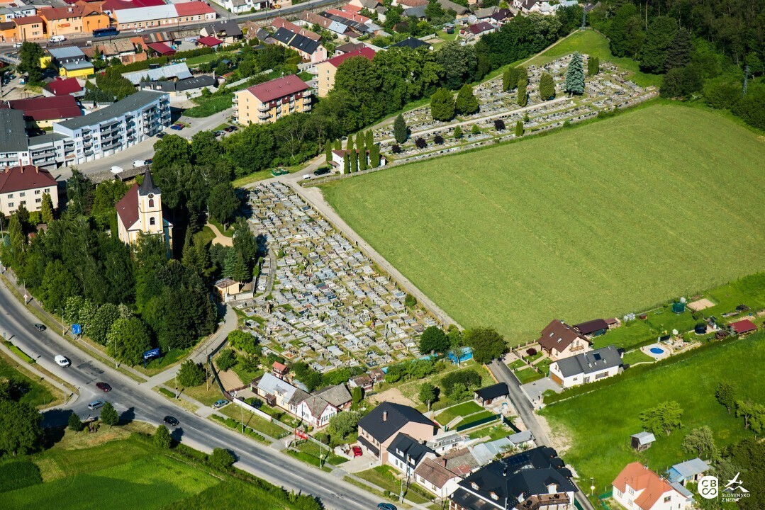 Trencianska-Tepla-2017-28