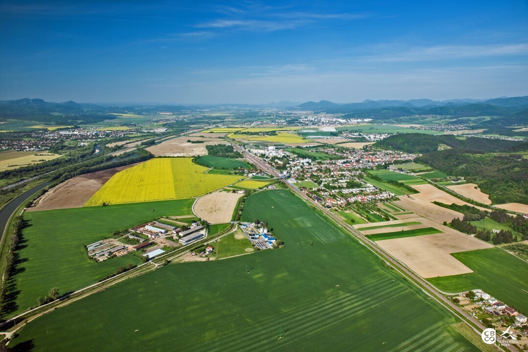 Trencianska-Tepla-2017-5