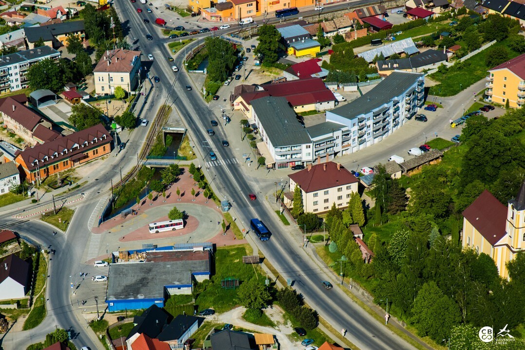 Trencianska-Tepla-2017-29