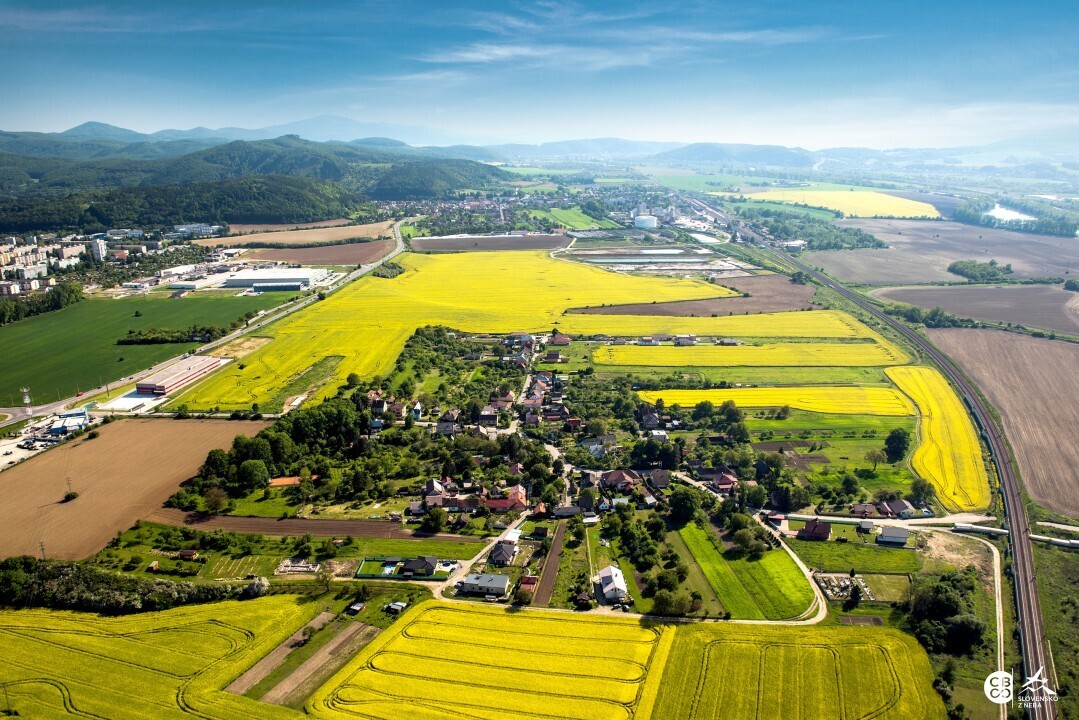 Trencianska-Tepla-2017