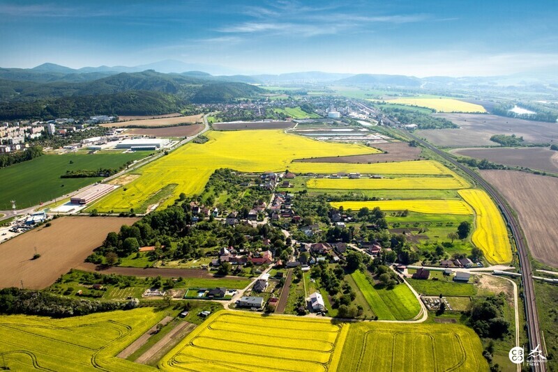 Trencianska-Tepla-2017