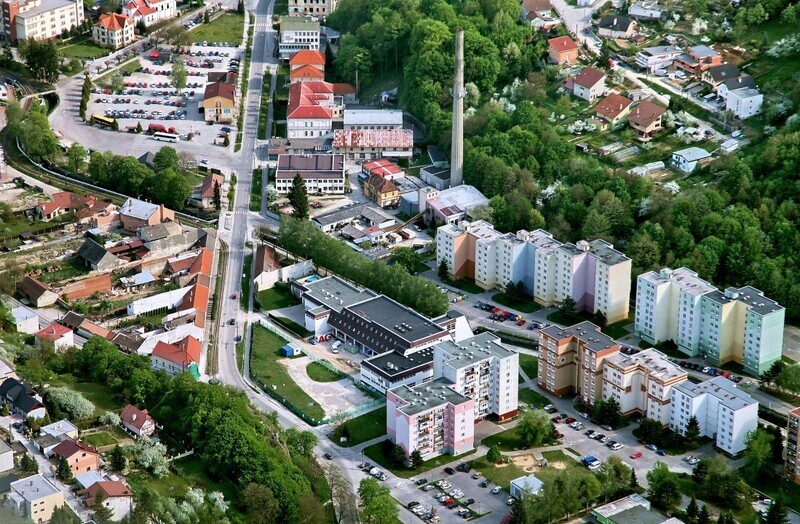 Trencianske-Teplice-2012-12