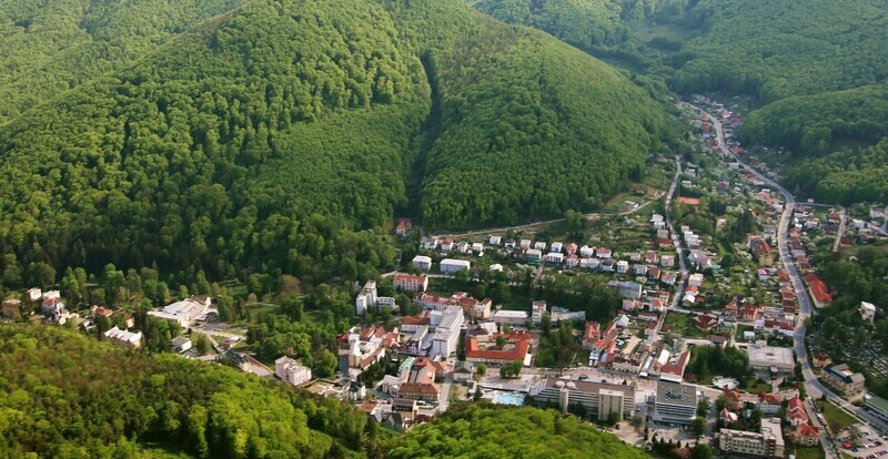 Trencianske-Teplice-2012-14