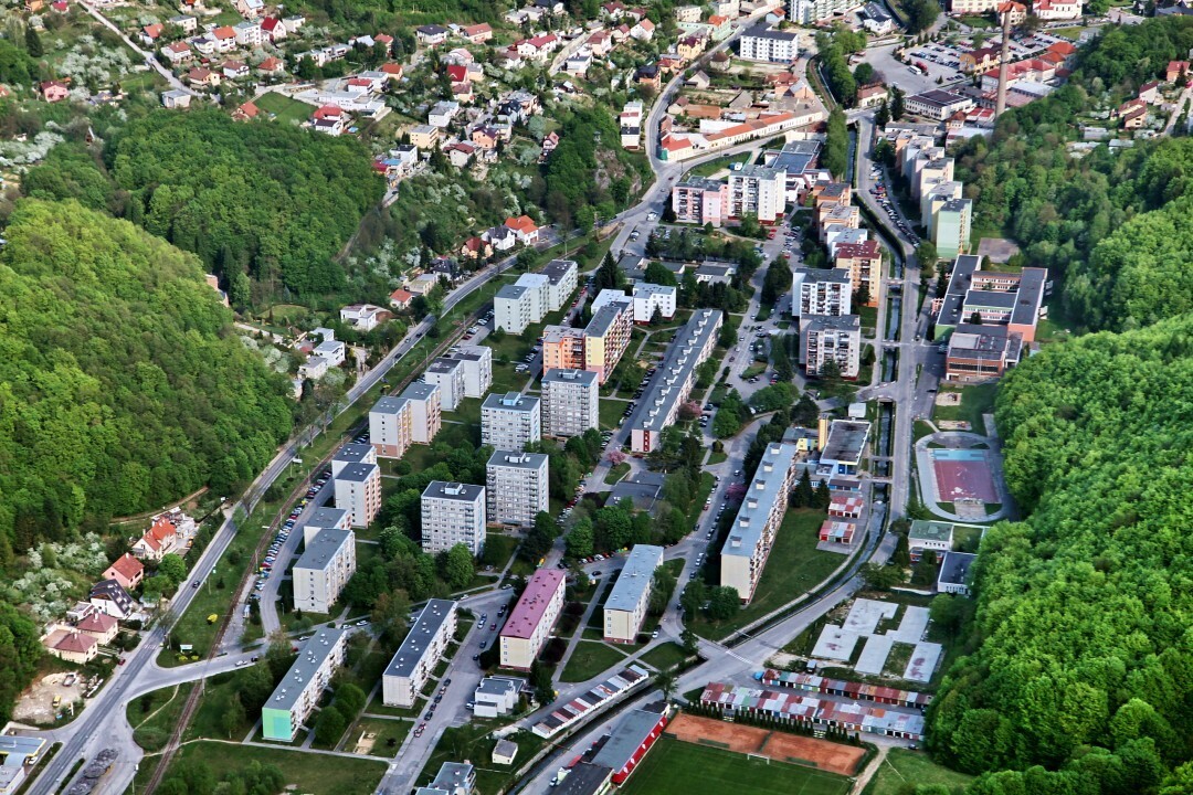 Trencianske-Teplice-2012-7