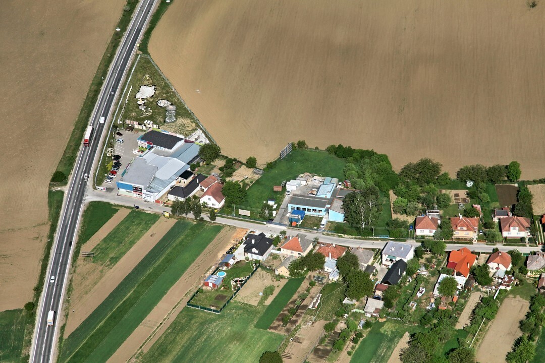 Velke-Bierovce-2012-12