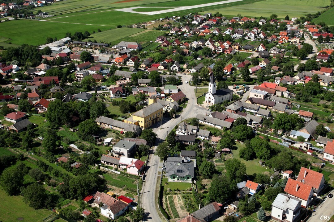 Velke-Bierovce-2014-16