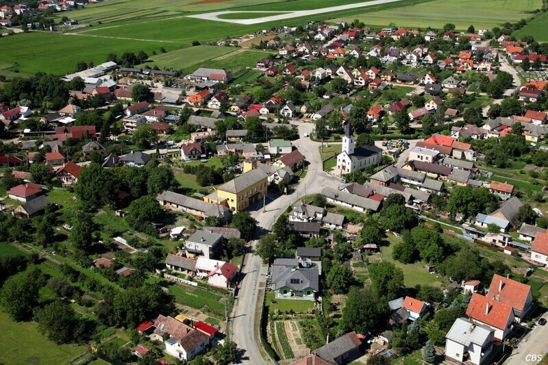 Velke-Bierovce-2014-16