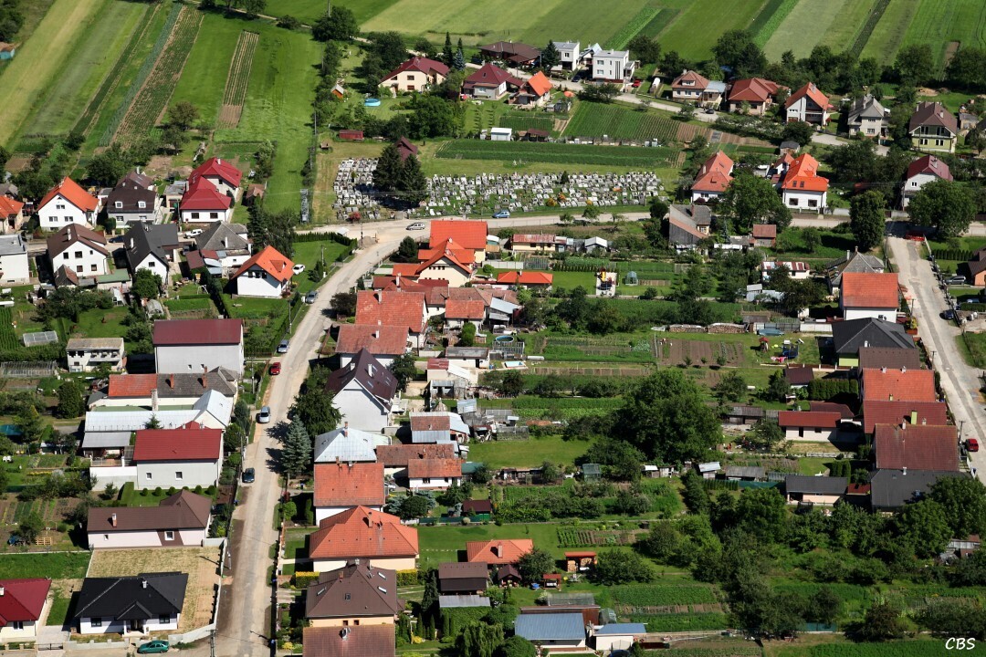 Velke-Bierovce-2014-12