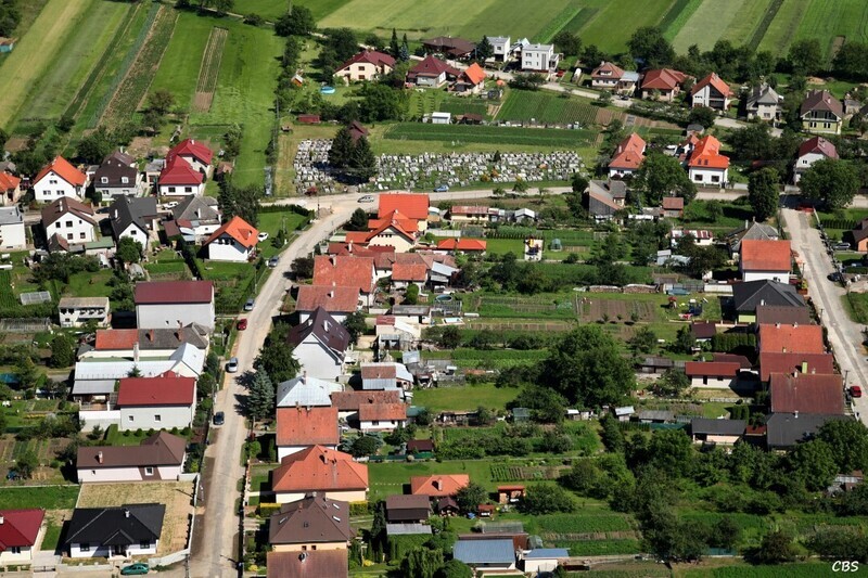 Velke-Bierovce-2014-12