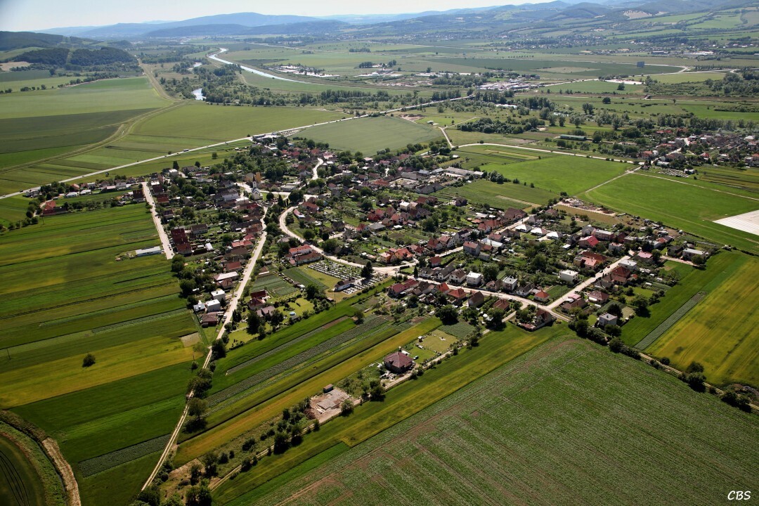 Velke-Bierovce-2014-1