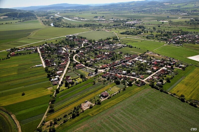 Velke-Bierovce-2014-1