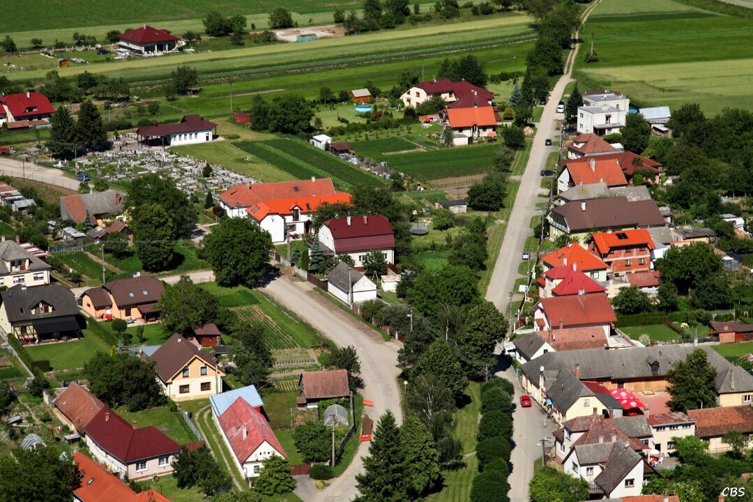 Velke-Bierovce-2014-19