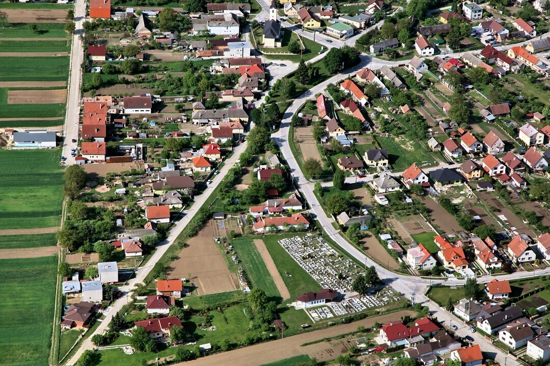 Velke-Bierovce-2012-8