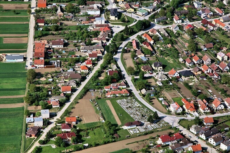 Velke-Bierovce-2012-8