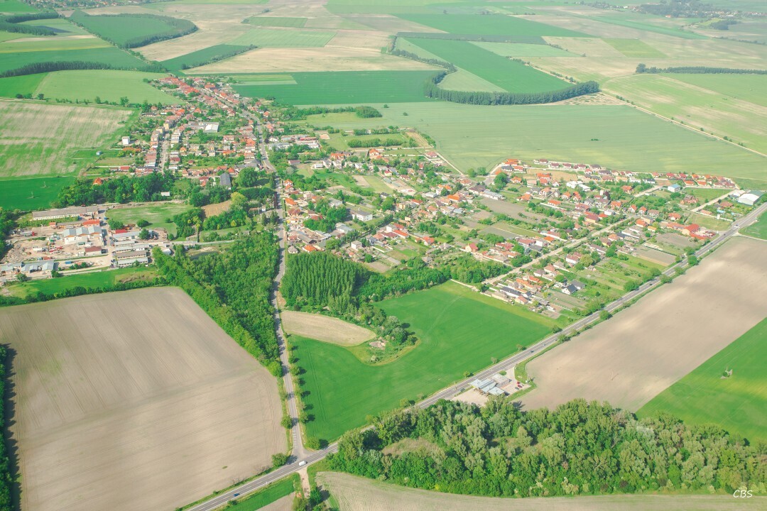 Blatna-na-Ostrove-2016-1