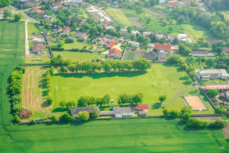 Blatna-na-Ostrove-2016-10