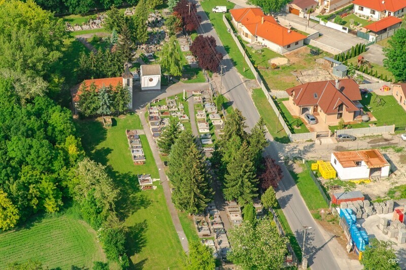 Blatna-na-Ostrove-2016-17