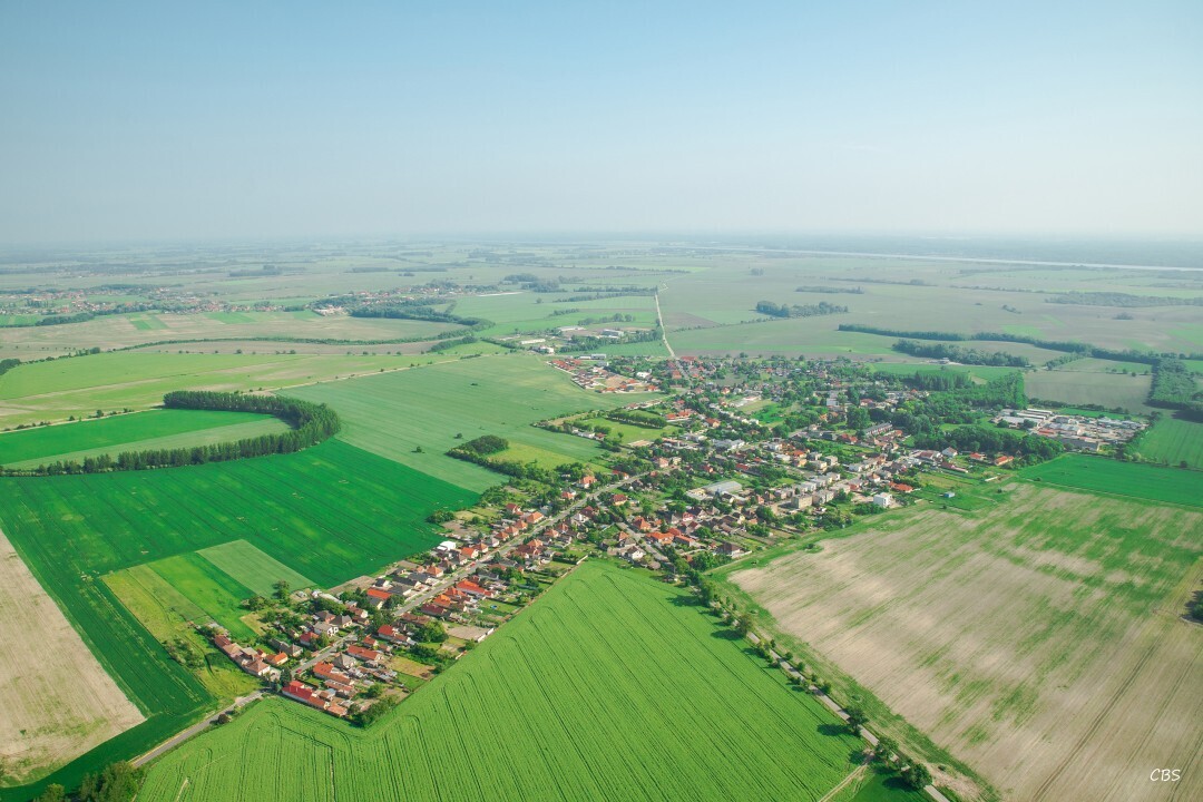 Blatna-na-Ostrove-2016-5