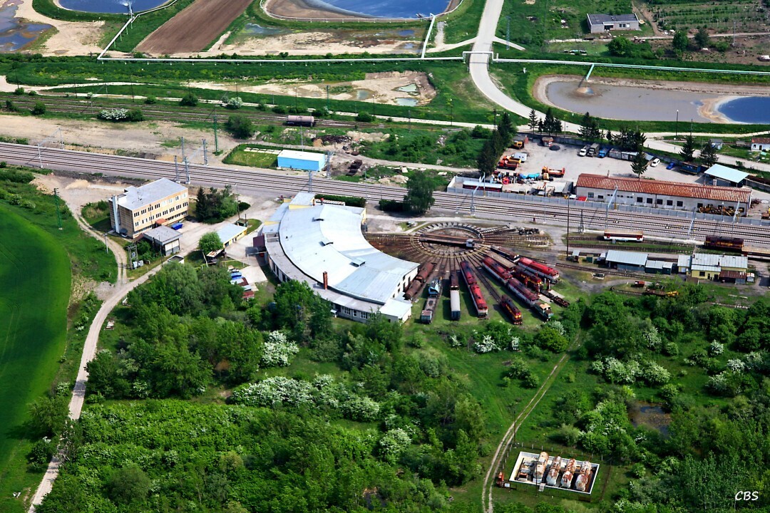 Trencianska-Tepla-2013-20