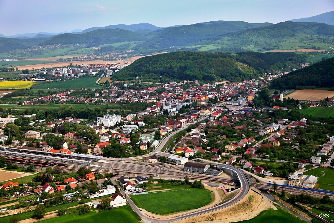 Trencianska-Tepla-2013-16