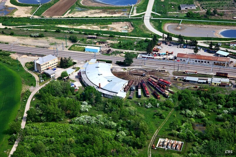 Trencianska-Tepla-2013-20