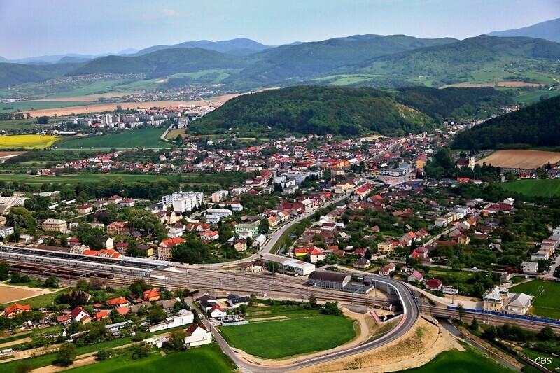 Trencianska-Tepla-2013-16