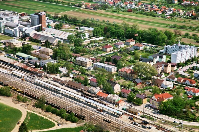 Trencianska-Tepla-2012-12