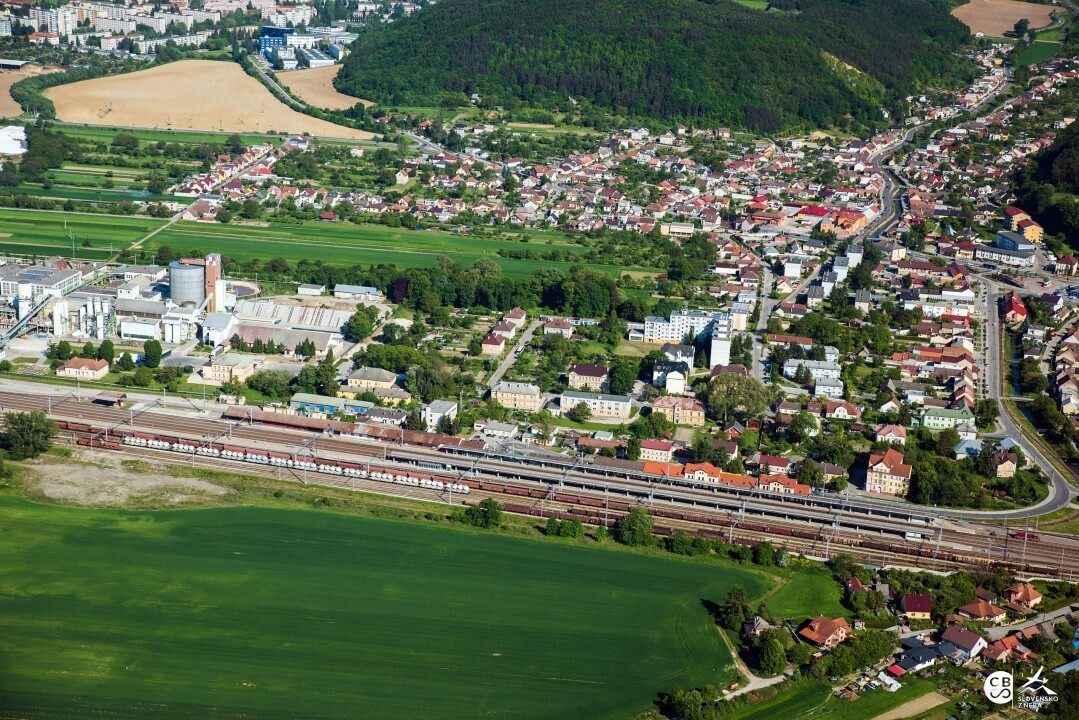 Trencianska-Tepla-2017-11