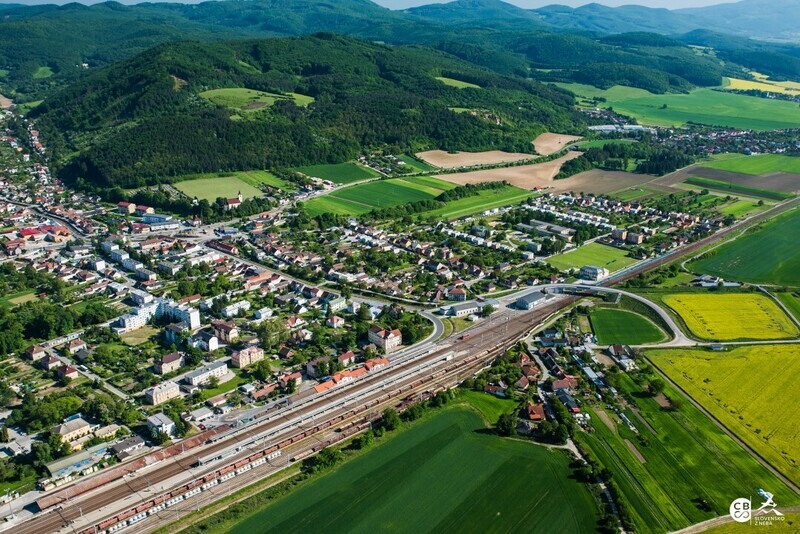 Trencianska-Tepla-2017-14