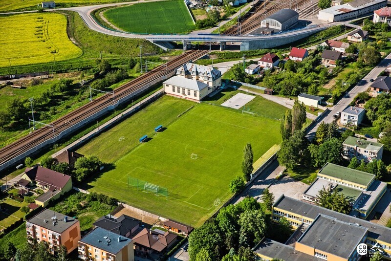 Trencianska-Tepla-2017-20