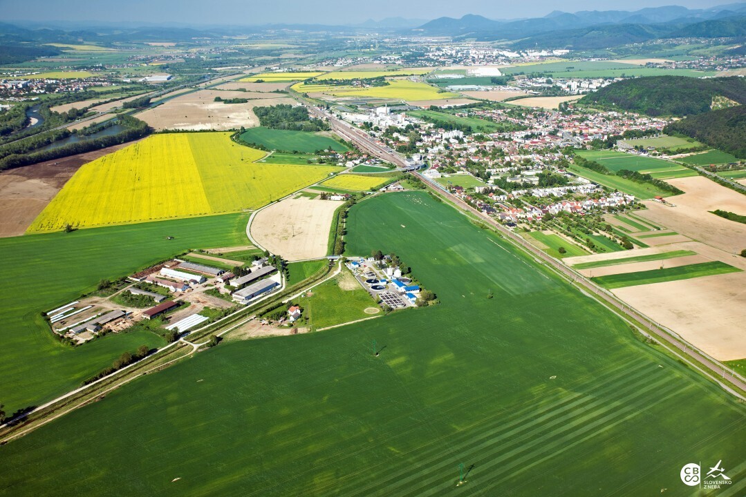 Trencianska-Tepla-2017-6