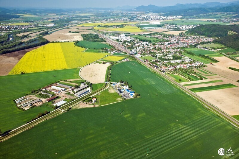 Trencianska-Tepla-2017-6