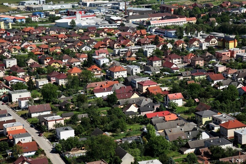 Trencianska-Turna-2014-13