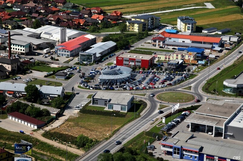 Trencianska-Turna-2014-19